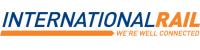 greatjourneysofnz.co.nz