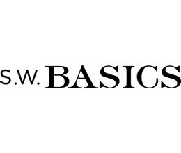 swbasics.com