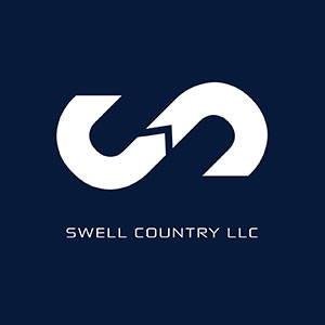 swell.country