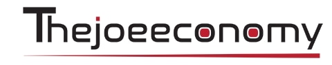 thejoeeconomy.com