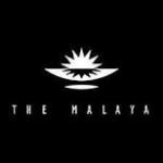 themalaya.com.au