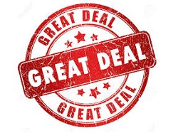 topmask19.com