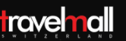 travelicons.com