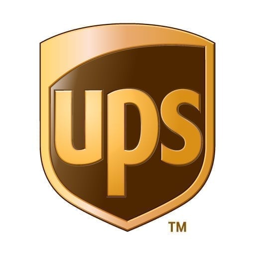UPS Voucher Code 