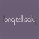 us.longtallsally.com