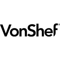 vonshef.com