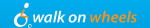 walkonwheels.com.au