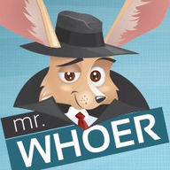 Whoer.net Voucher Code 