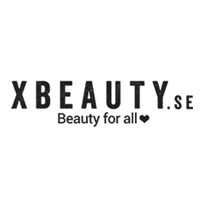 xbeauty.se