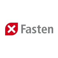 xfasten.com