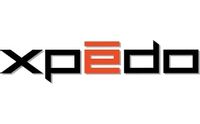 xpedo.com