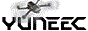 yuneec.com