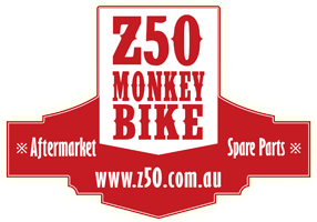 z50.com.au