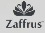 zaffrus.com