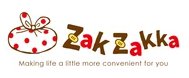 zakzakka.com