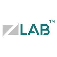 ziiplab.com